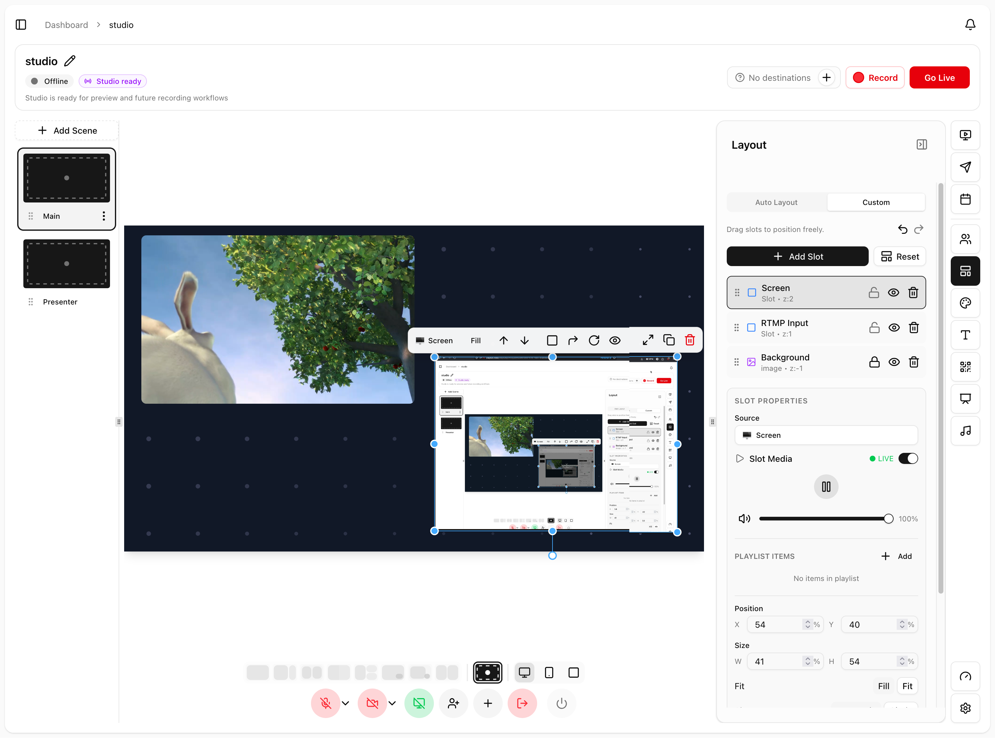 screenshot:zEtgSvFb