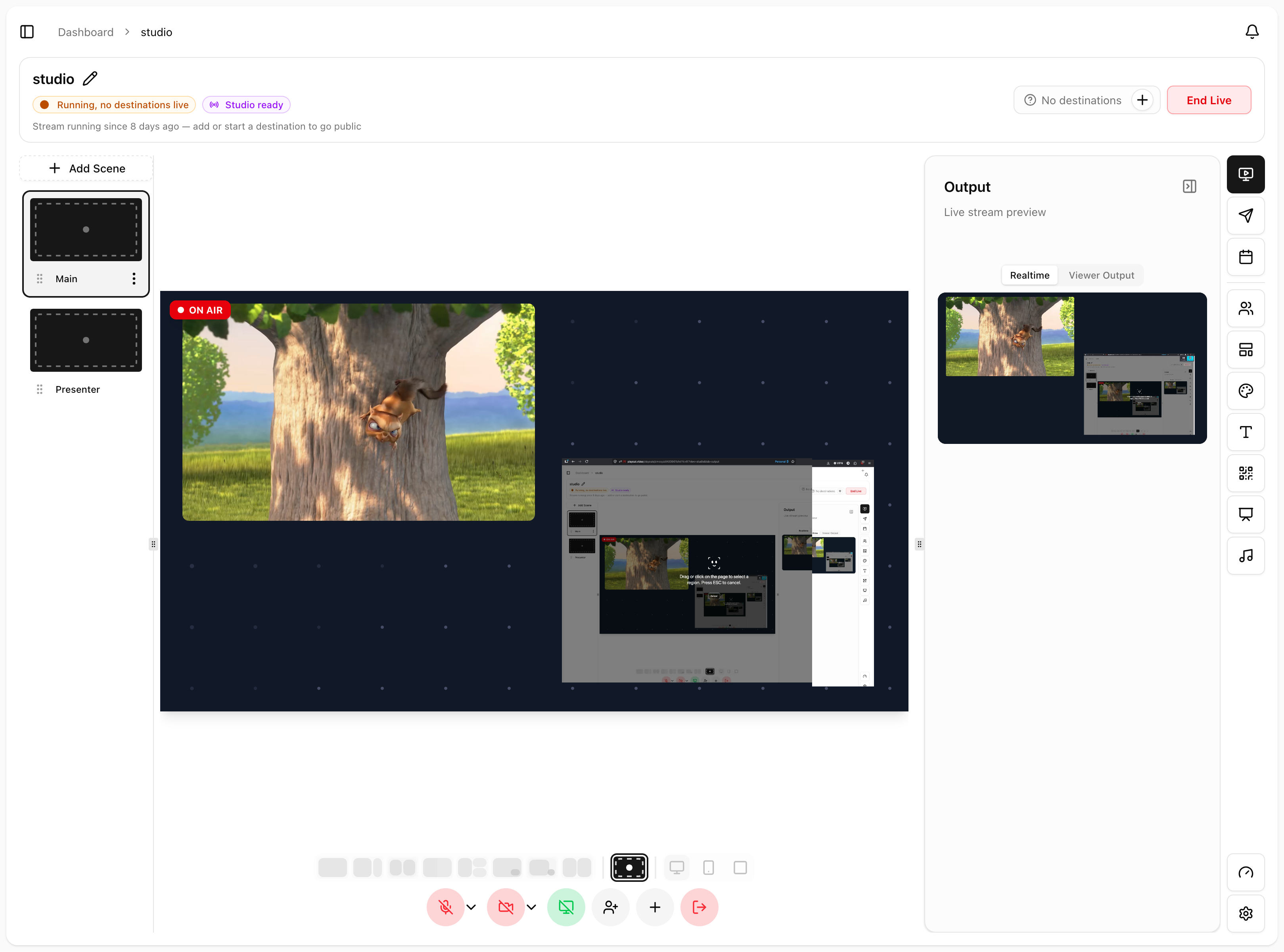 screenshot:xQgLM8F_