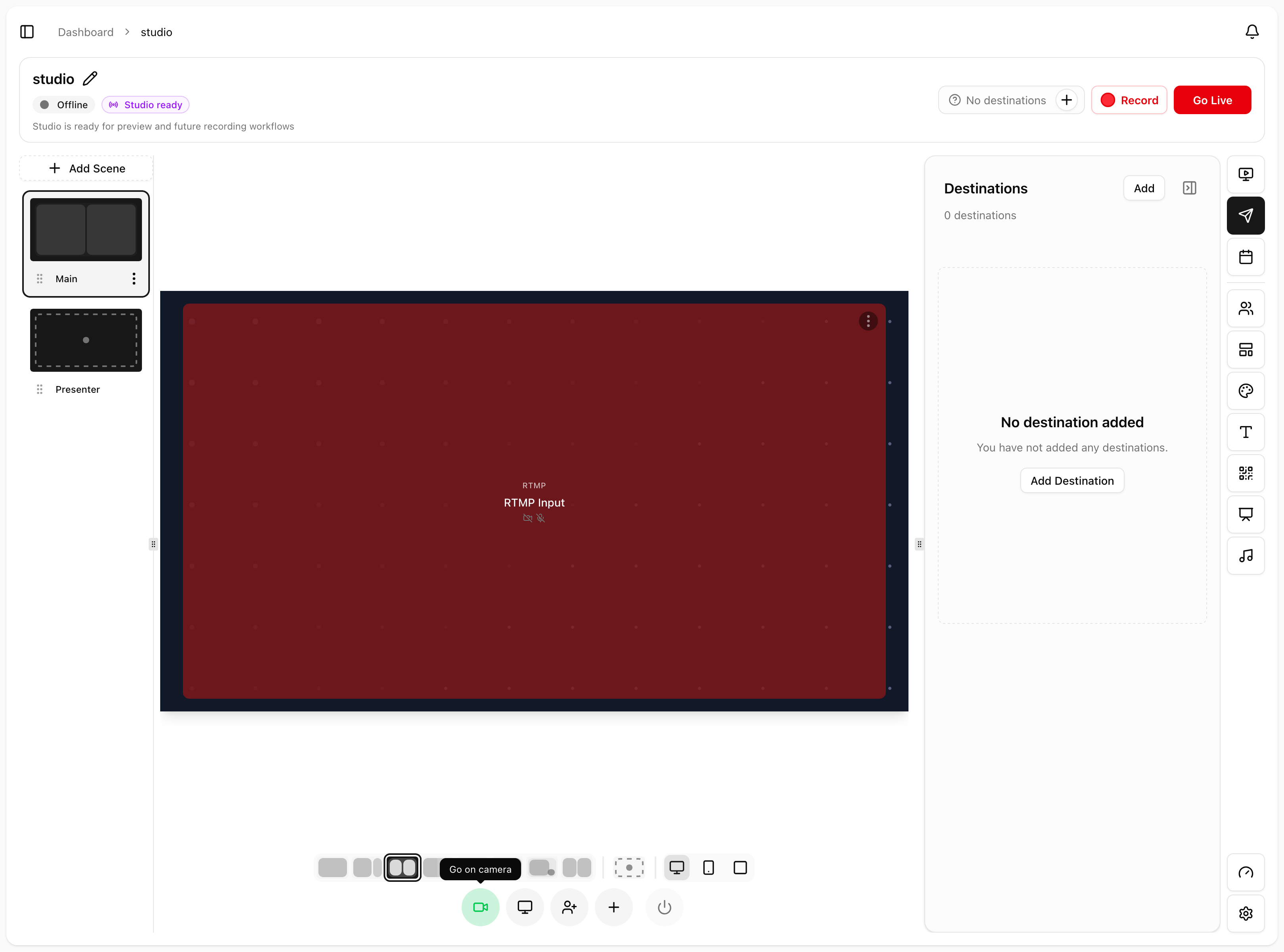 screenshot:JEM6XAql