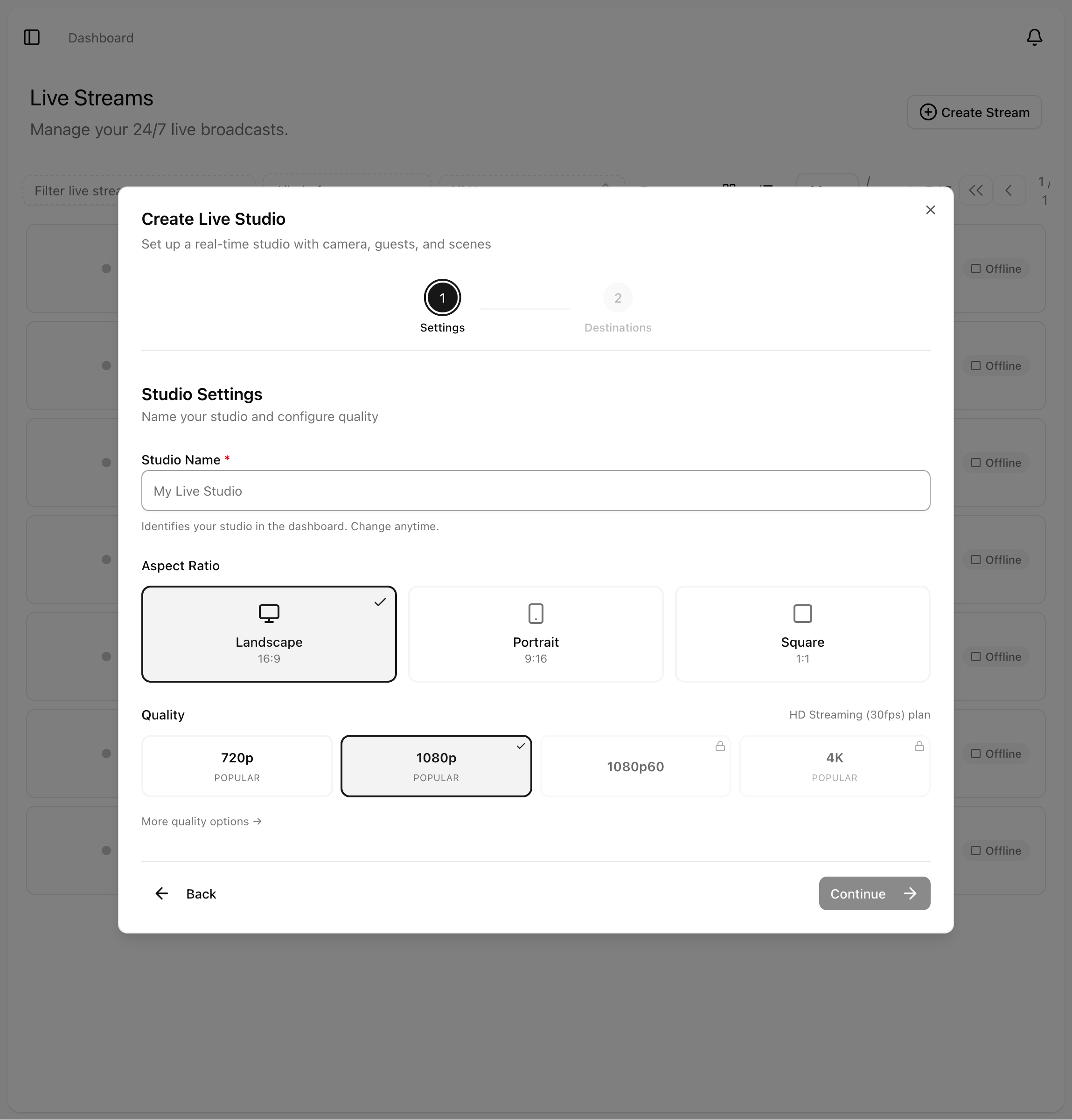 screenshot:npjtz3No