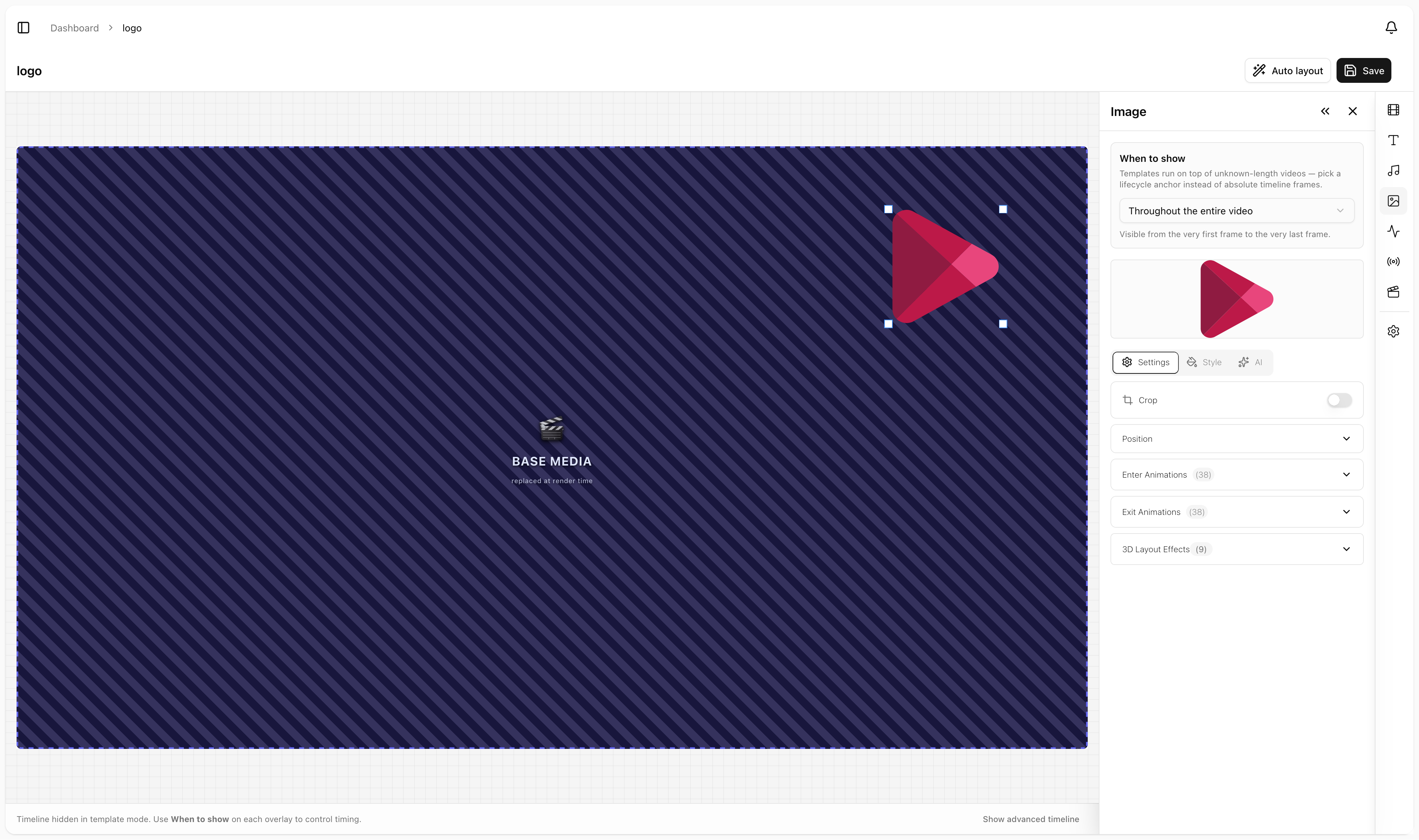 screenshot:lawgLjvr